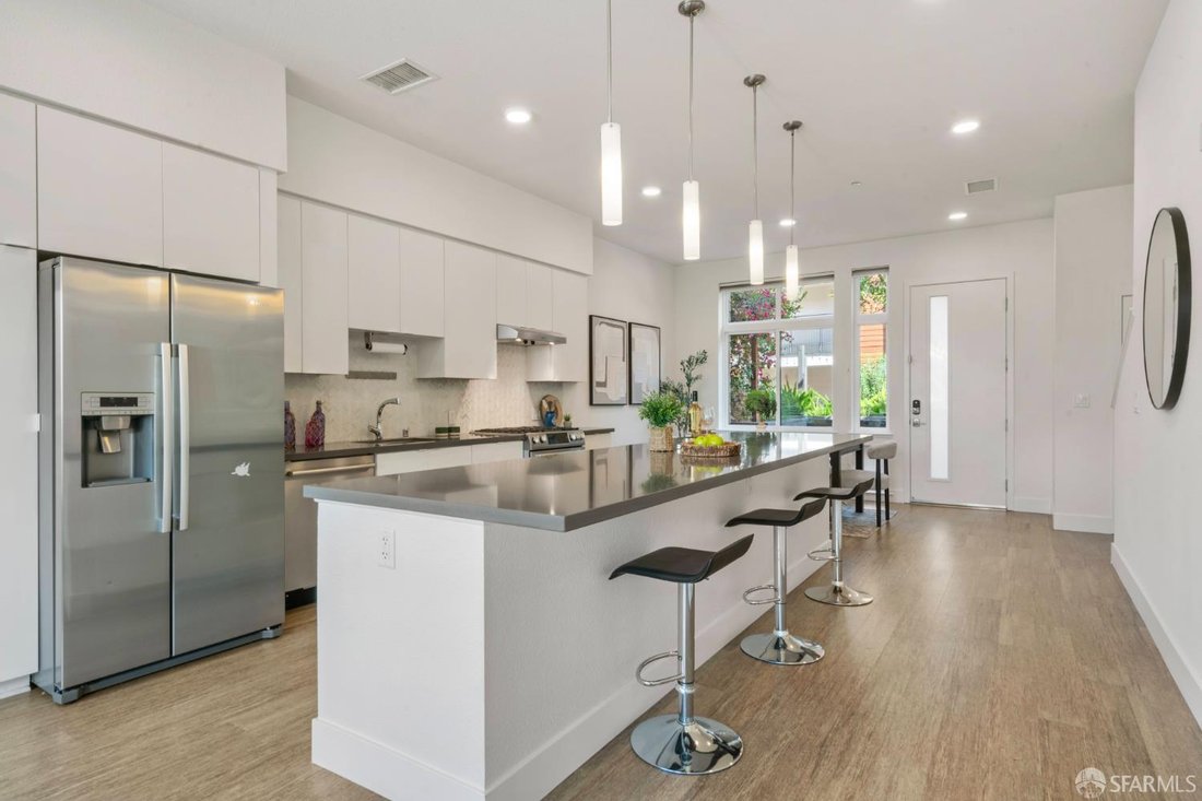 Condominio a Newark, California, Stati Uniti 5 - 18822835
