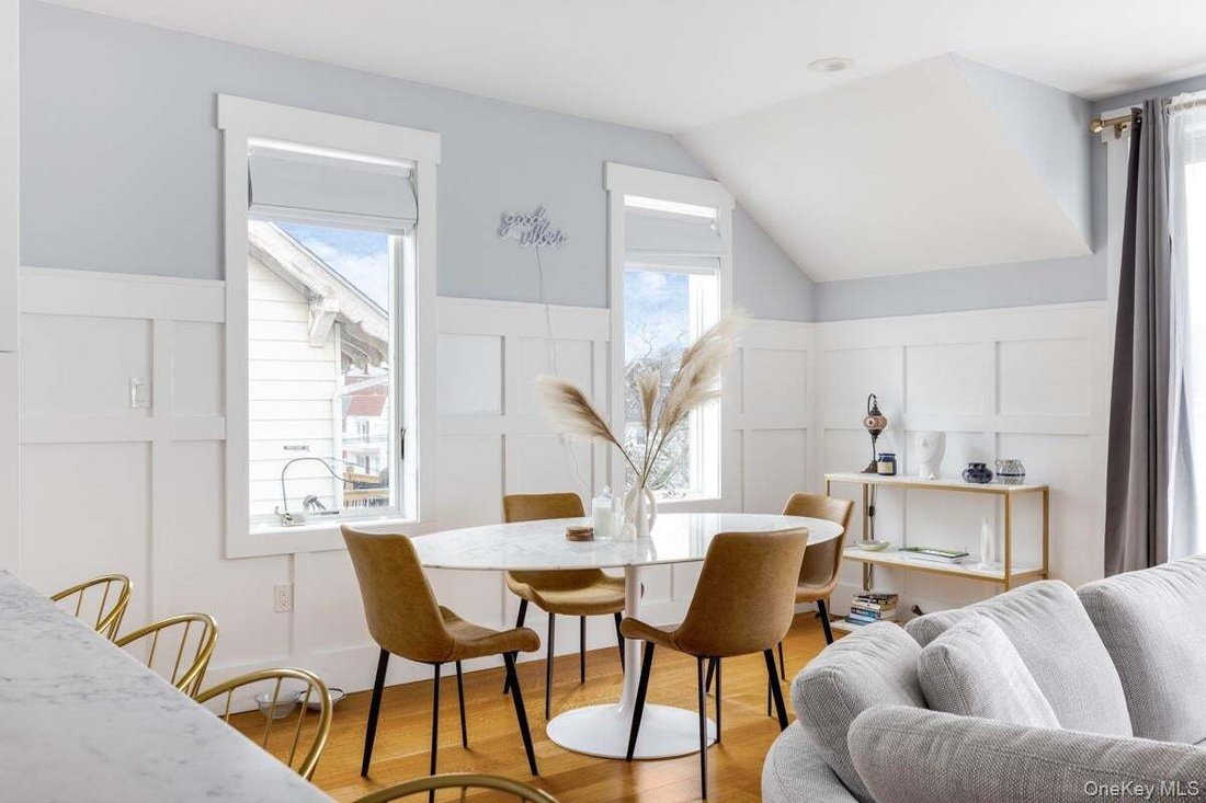 Condominio a New York, New York, Stati Uniti 5 - 18823025