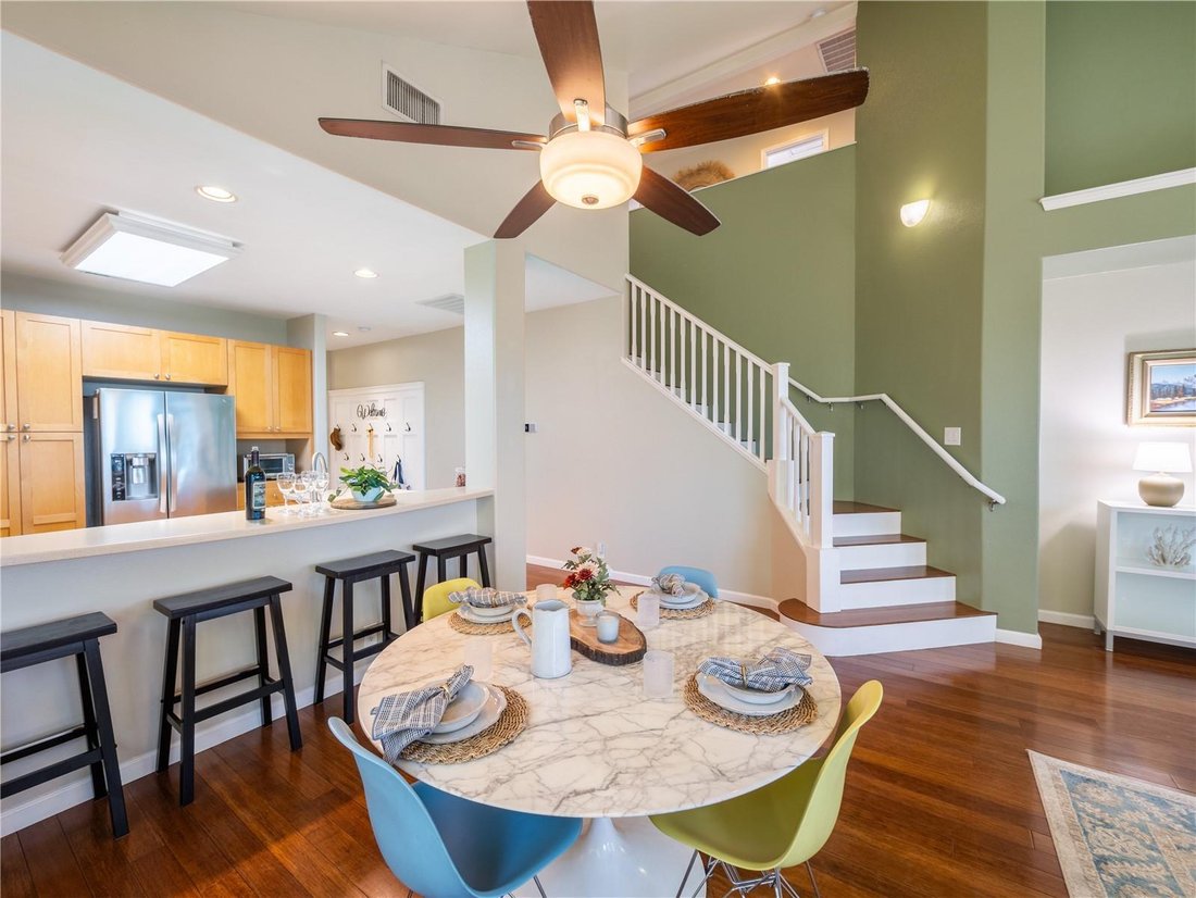 House in Ewa Beach, Hawaii, United States 4 - 18262922