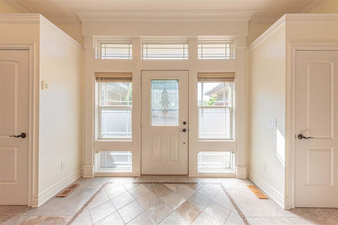 Condo in Ann Arbor, Michigan, United States 4 - 18822893