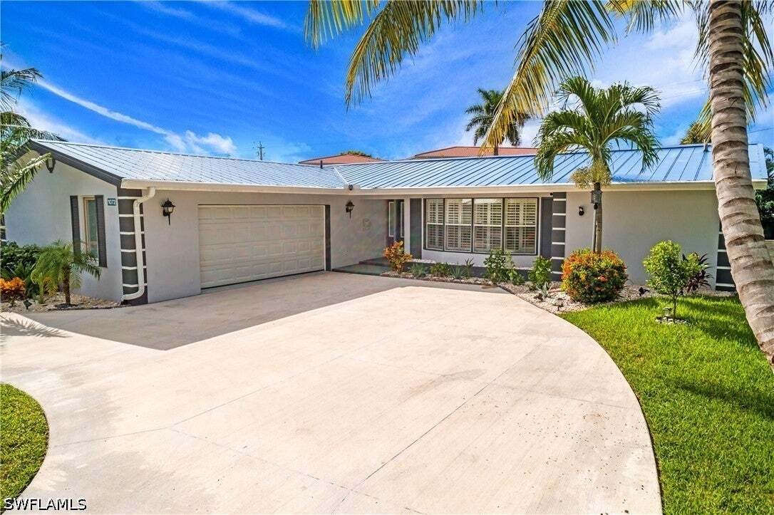 House in Naples, Florida, United States 3 - 18822756