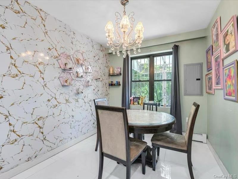 Casa a New York, New York, Stati Uniti 5 - 18823021