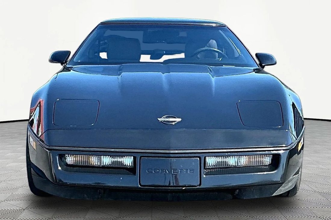 Coupe in Moses Lake, WA, United States 3 - 18825430