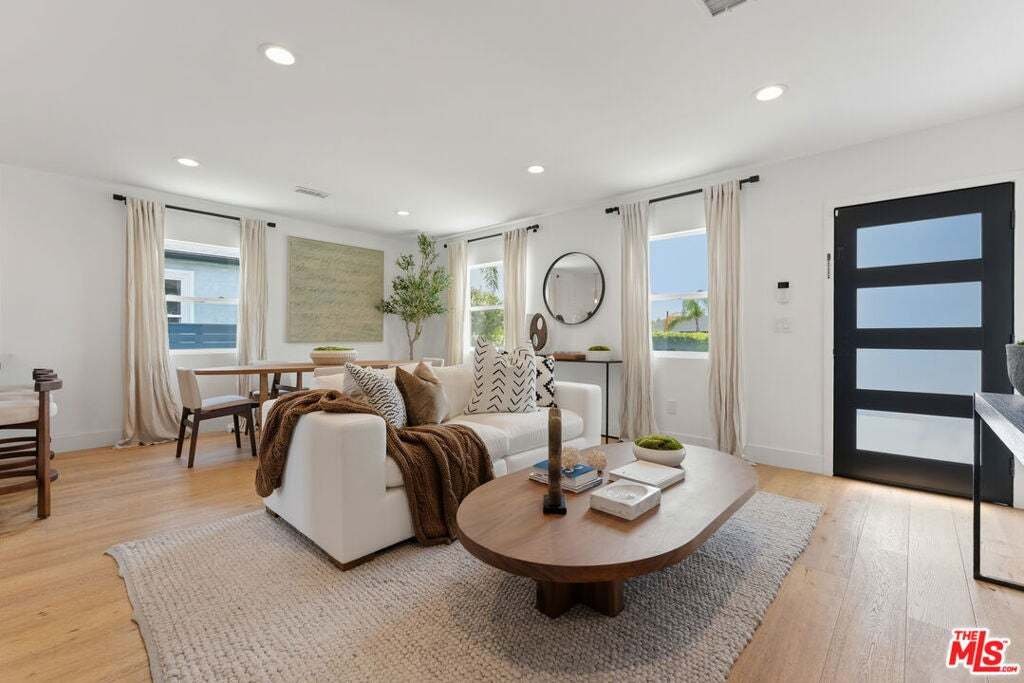 House in Los Angeles, California, United States 4 - 18823355