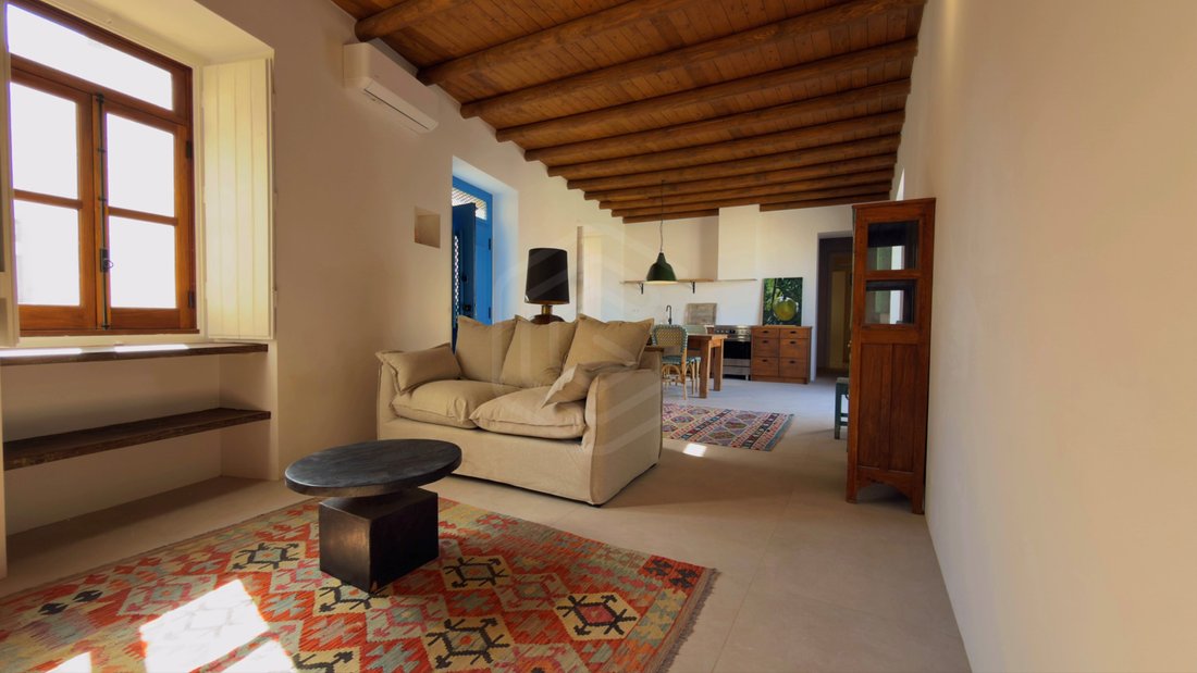 Haus in Loule (Sao Clemente), Algarve, Portugal 3 - 18825285