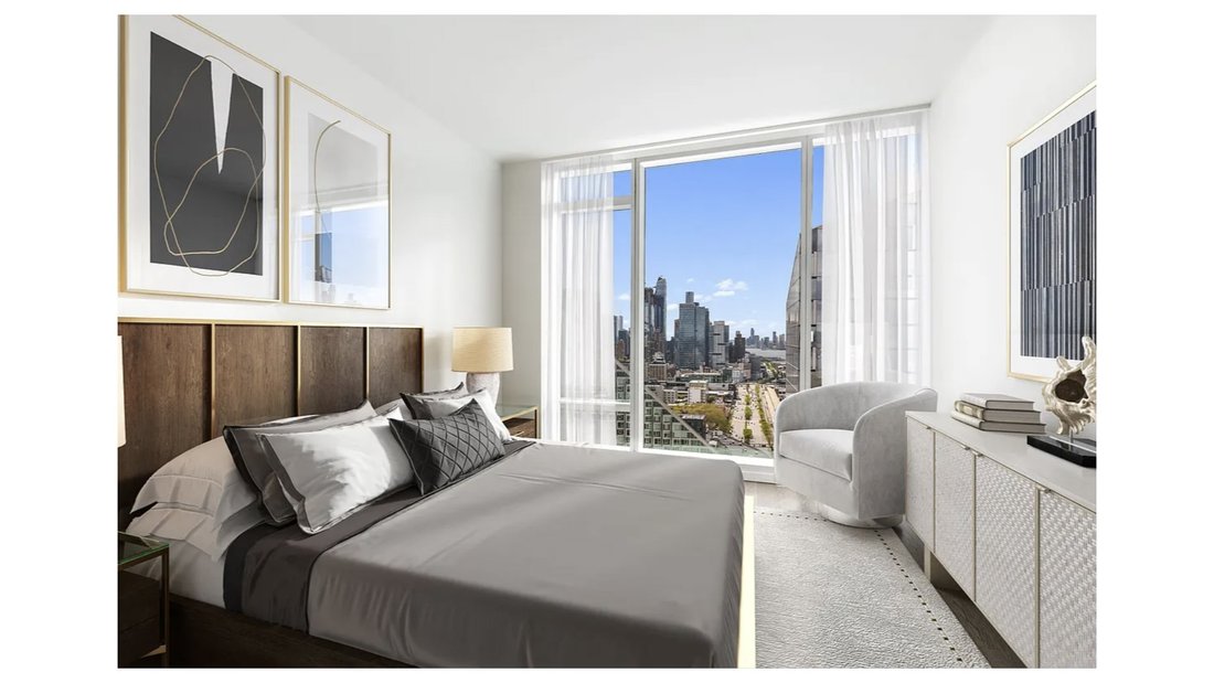 Altro a New York, New York, Stati Uniti 3 - 18824882
