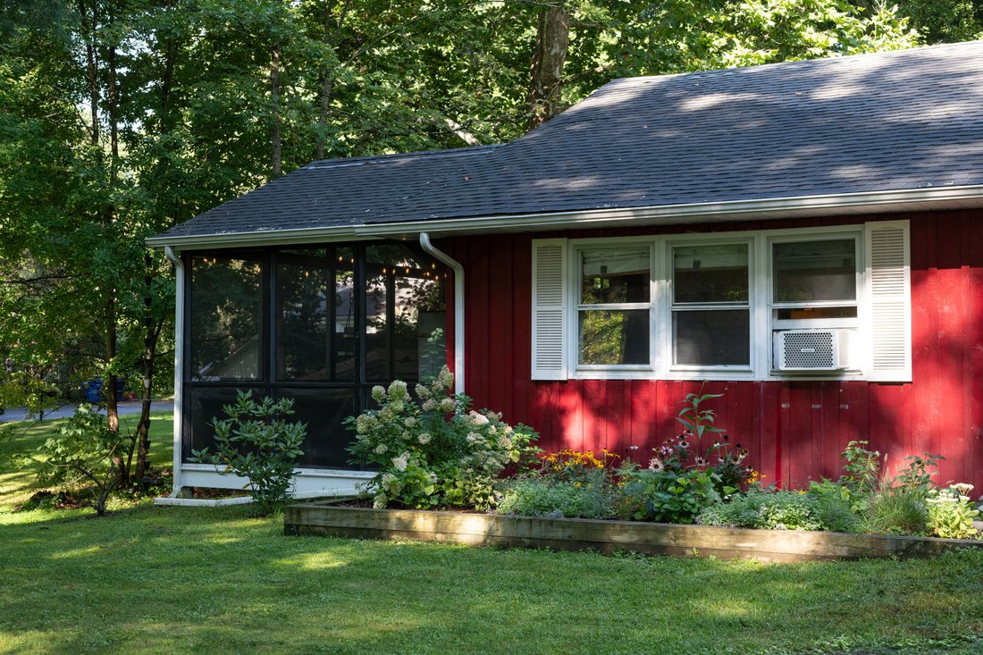 House in Red Hook, New York, United States 2 - 18821983