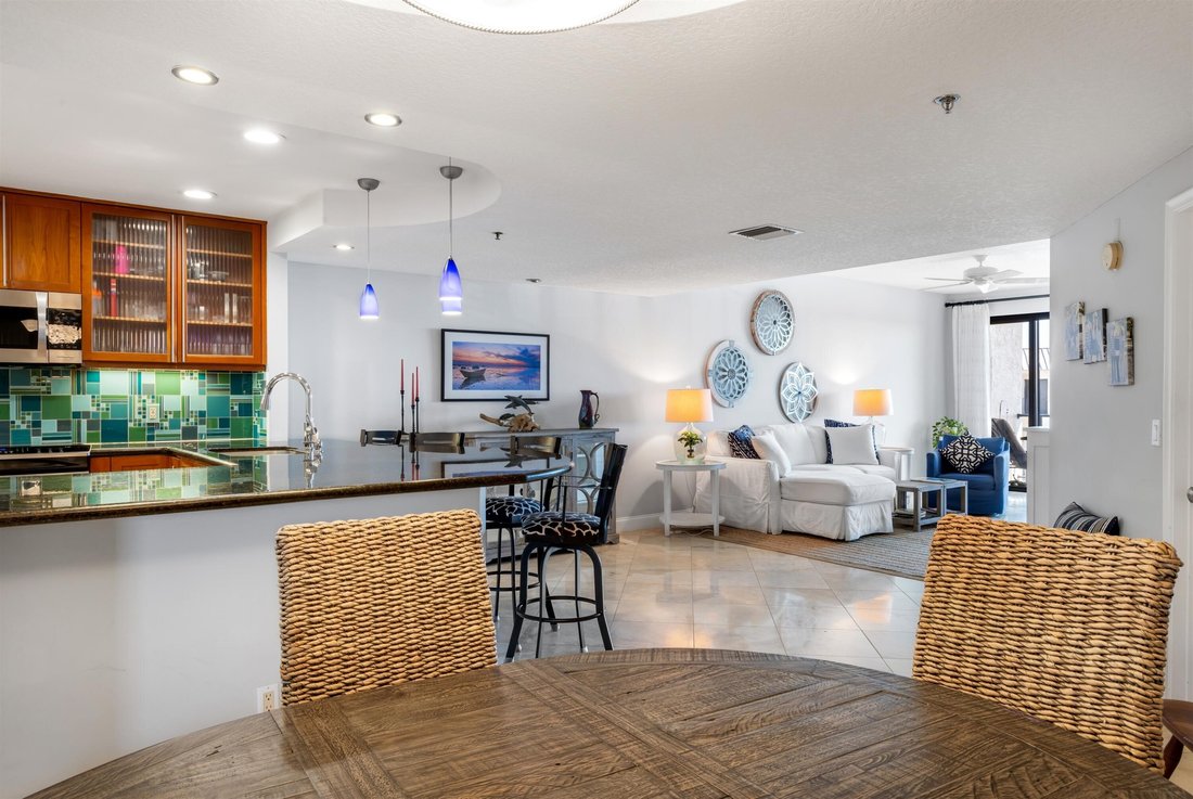 Haus in Delray Beach, Florida, Vereinigte Staaten 5 - 18825739