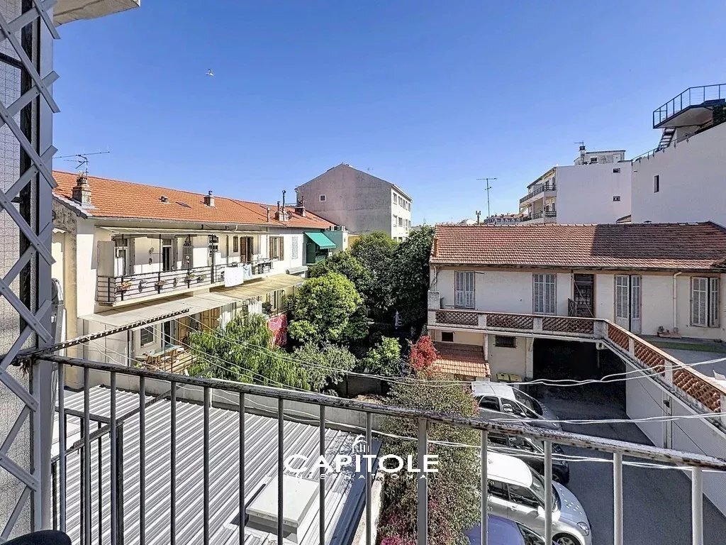 Wohnung in Antibes, Provence-Alpes-Côte d'Azur, Frankreich 5 - 18821768