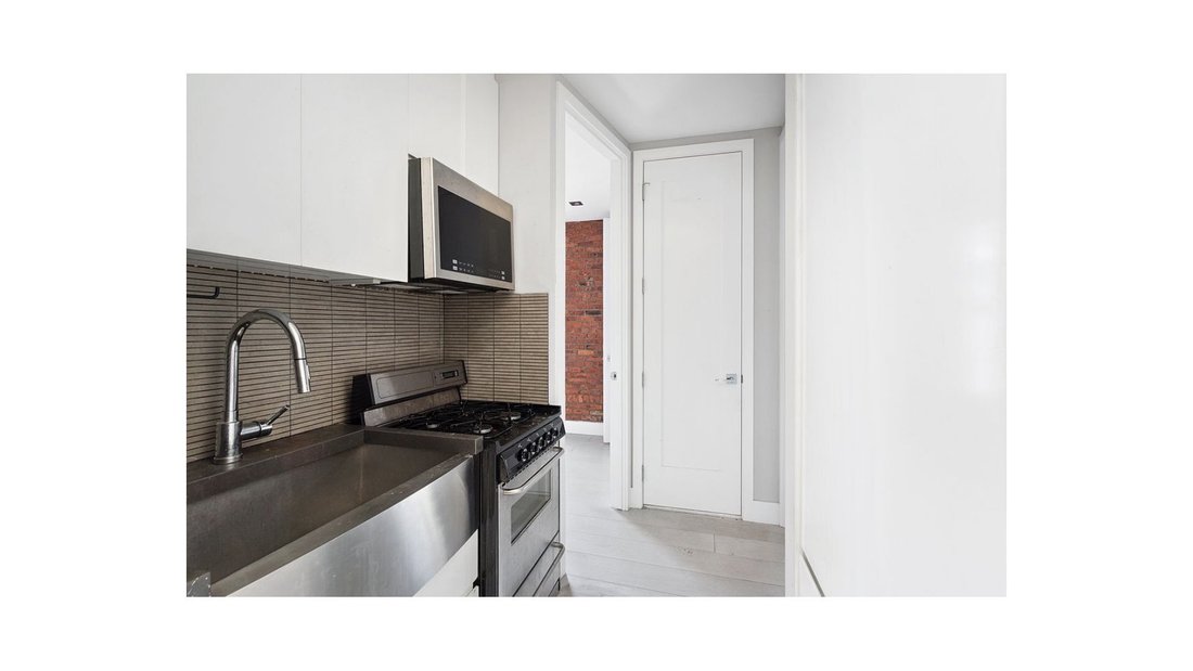Andere in New York City, New York, Vereinigte Staaten 2 - 18824808