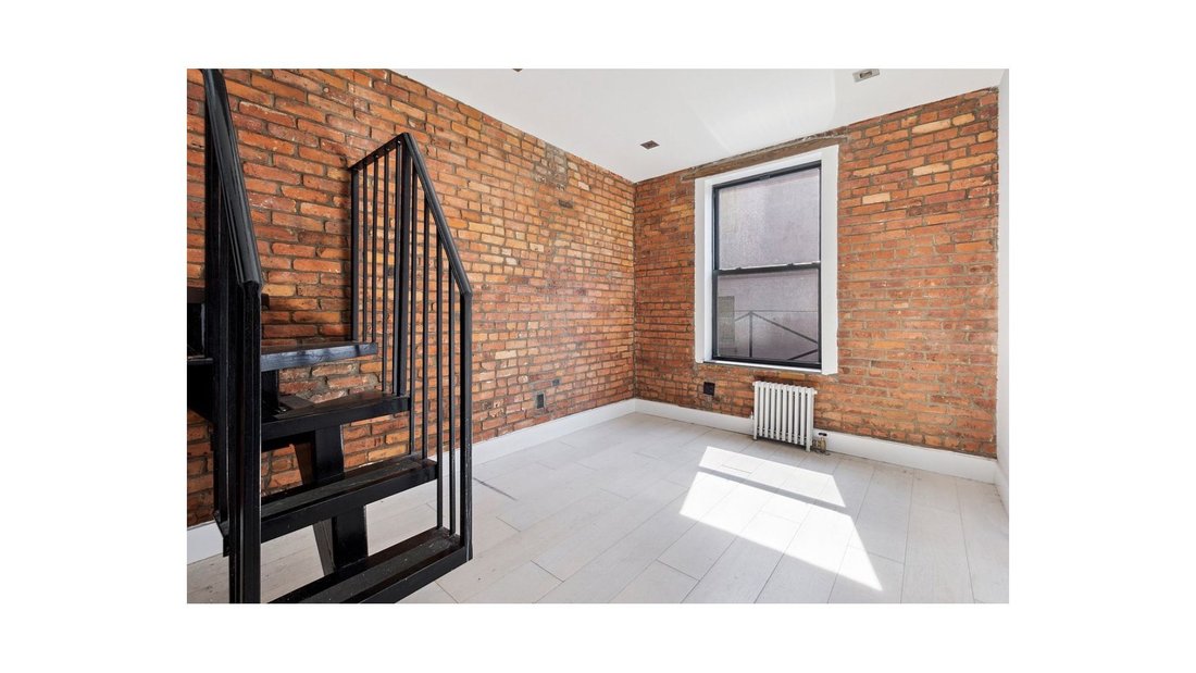 Andere in New York City, New York, Vereinigte Staaten 1 - 18824808