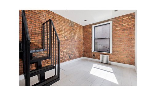 New York, New York, United States 1