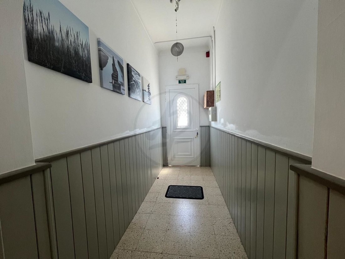 Villa à Sagres, Algarve, Portugal 4 - 18825153