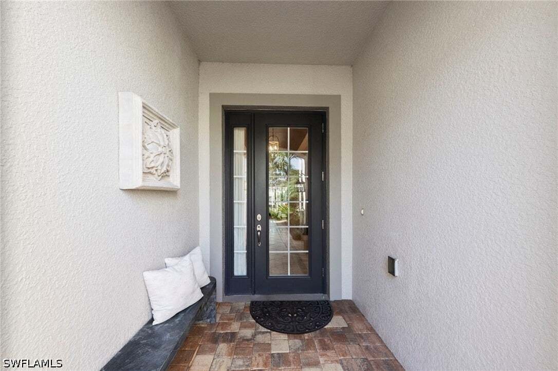 Haus in Bonita Springs, Florida, Vereinigte Staaten 4 - 18822743