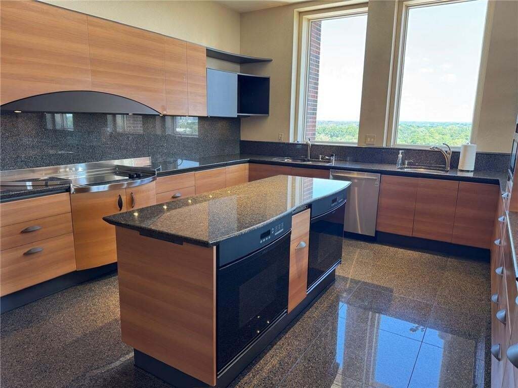 Appartement à Atlanta, Géorgie, États-Unis 3 - 18823480
