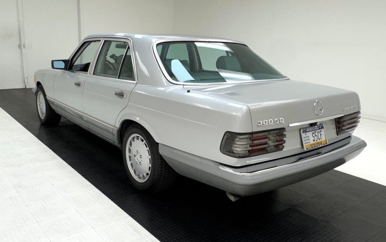 Sedan in Morgantown, United States 3 - 18826731