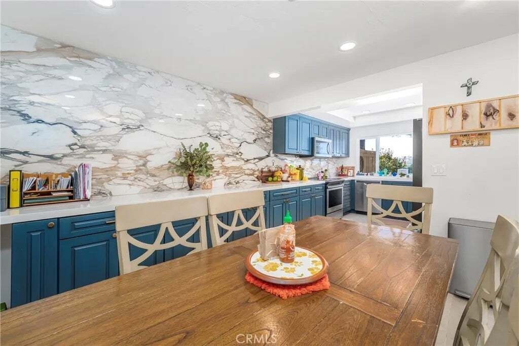 Condo in San Juan Capistrano, California, United States 1 - 18529209