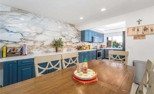 Condo in San Juan Capistrano, California, United States 1