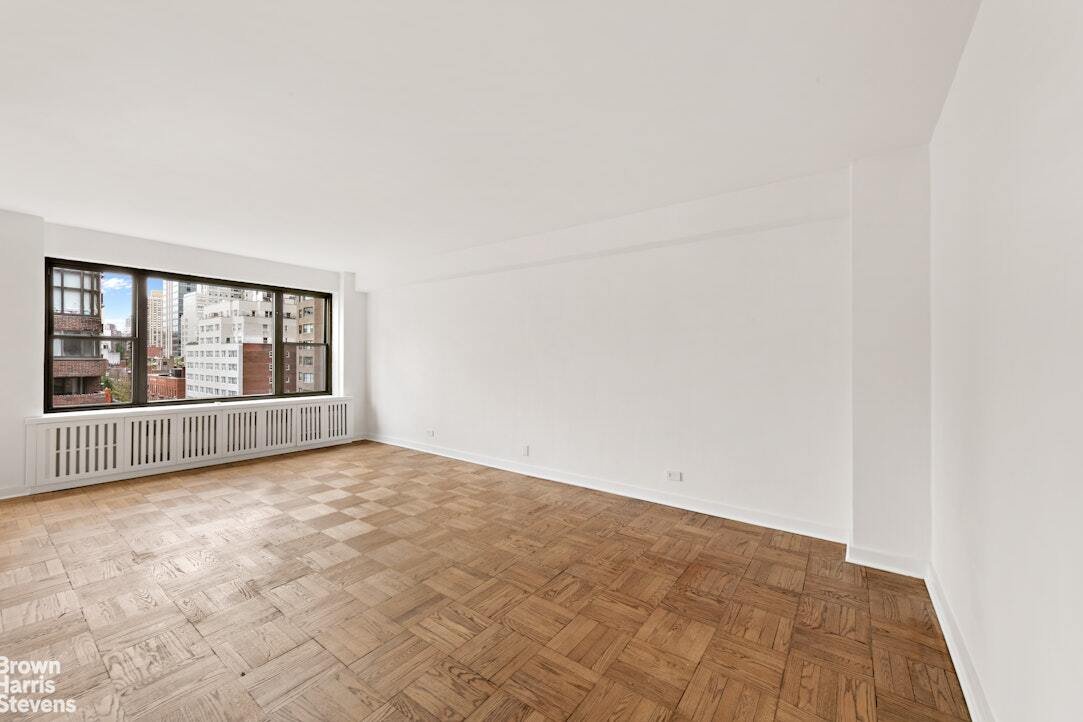 Co Op in New York, New York, United States 2 - 18824558