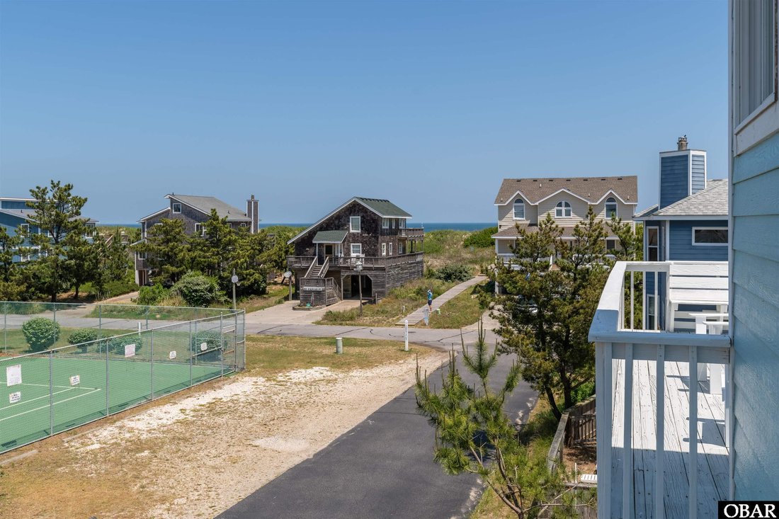 Casa a Corolla, Carolina del Nord, Stati Uniti 4 - 18826456