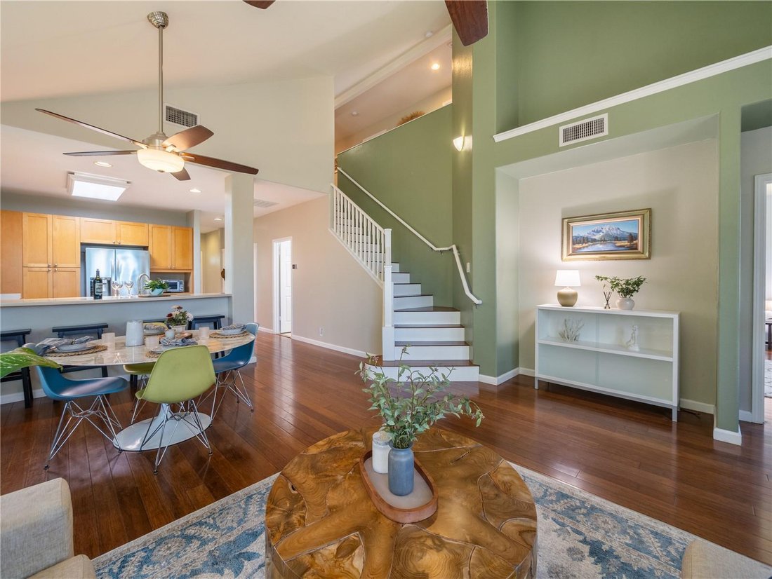 House in Ewa Beach, Hawaii, United States 2 - 18262922