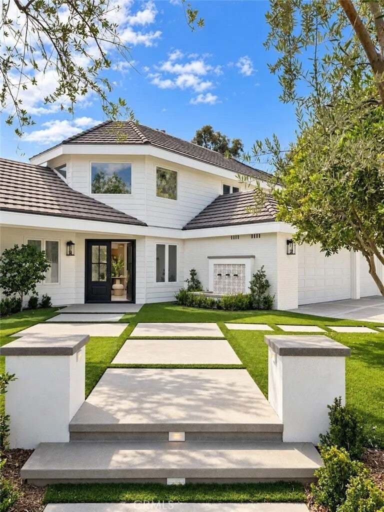 House in San Juan Capistrano, California, United States 3 - 18814389