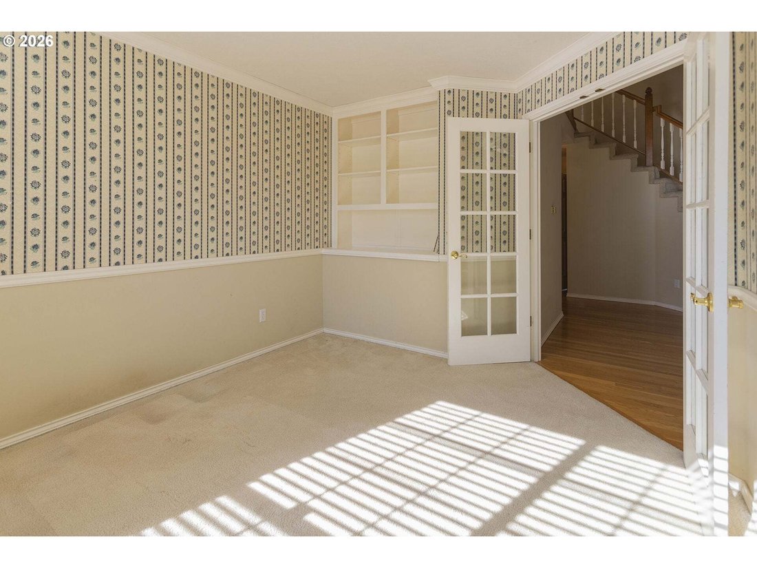 Casa a Tualatin, Oregon, Stati Uniti 3 - 18824551