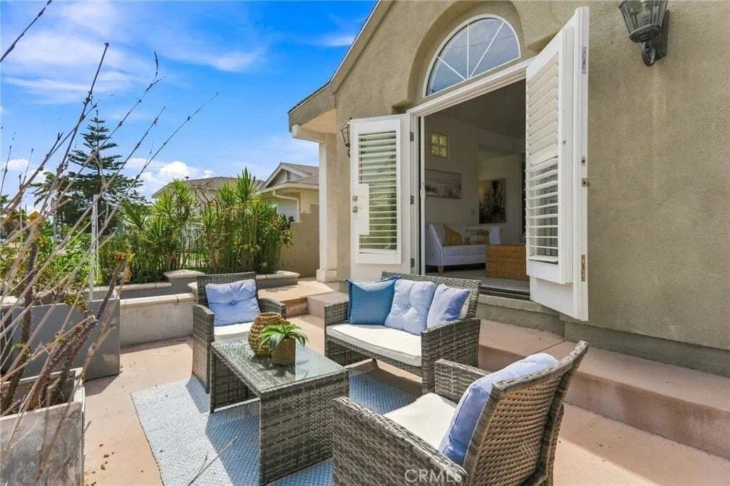 Andere in Huntington Beach, Kalifornien, Vereinigte Staaten 2 - 18787179
