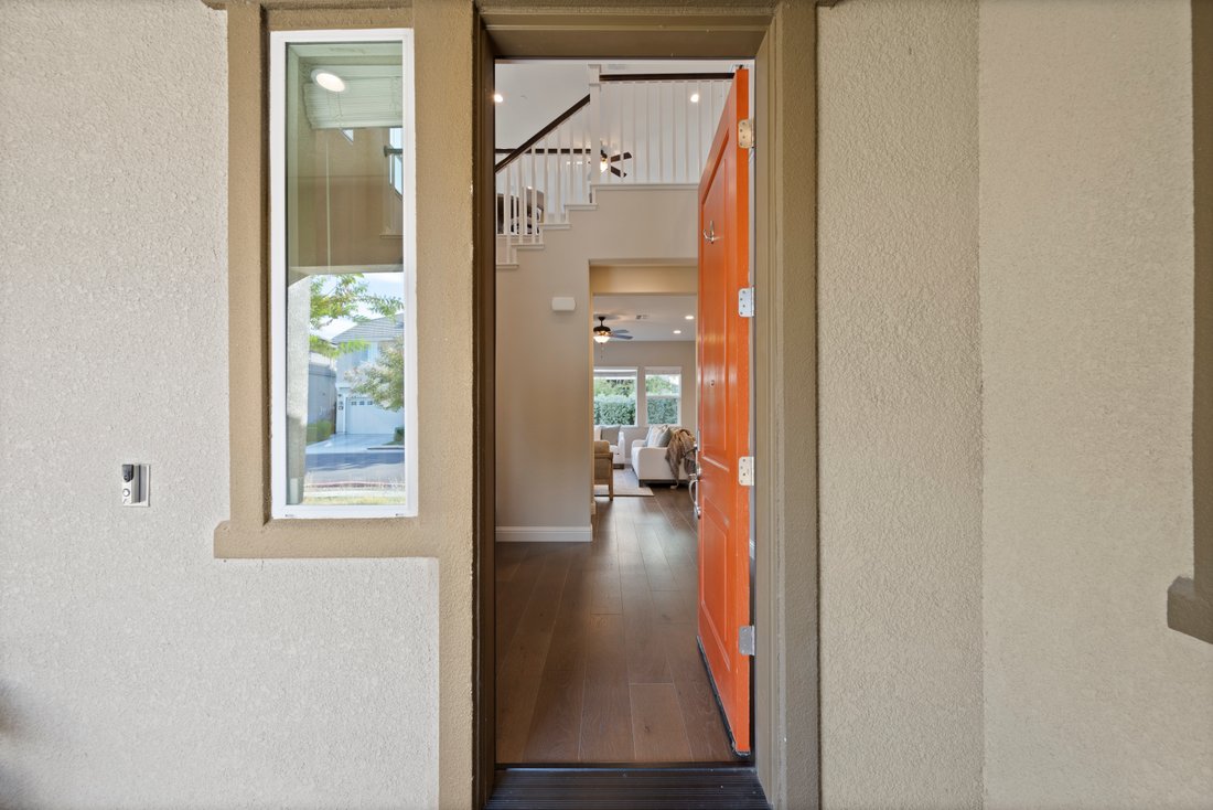 Casa a Newark, California, Stati Uniti 5 - 18763213