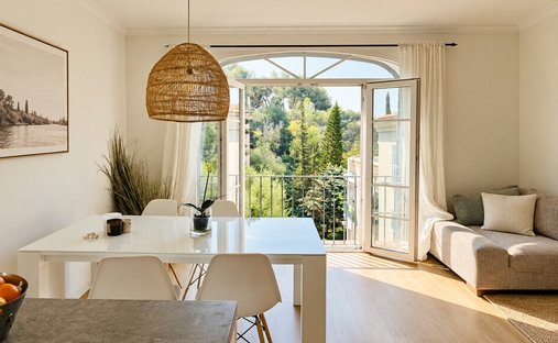 Apartamento en Calviá, Islas Baleares, España 1