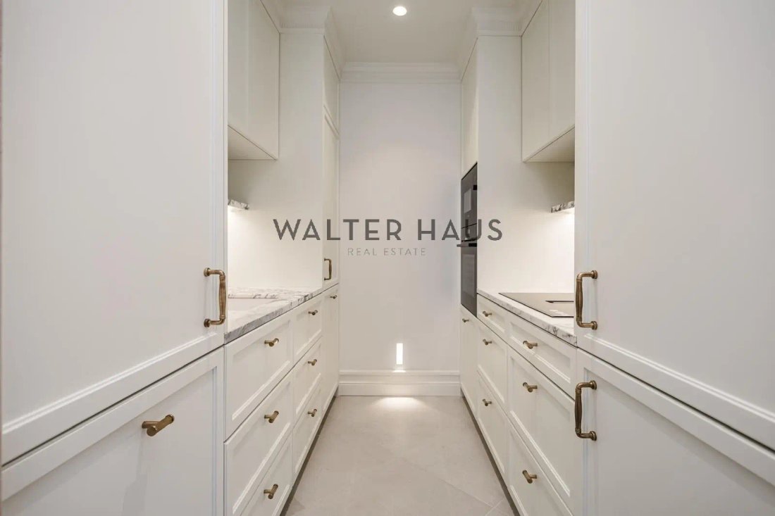 Appartement à Salamanque, Madrid, Espagne 4 - 18825220
