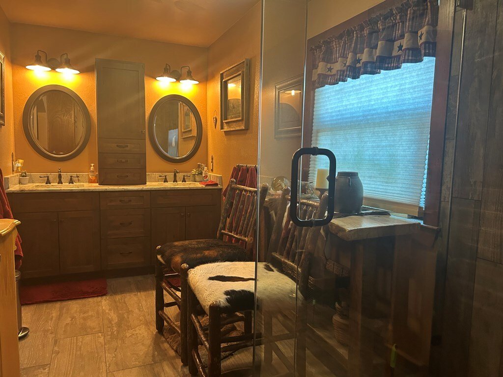 House in Ennis, Texas, United States 5 - 18823620