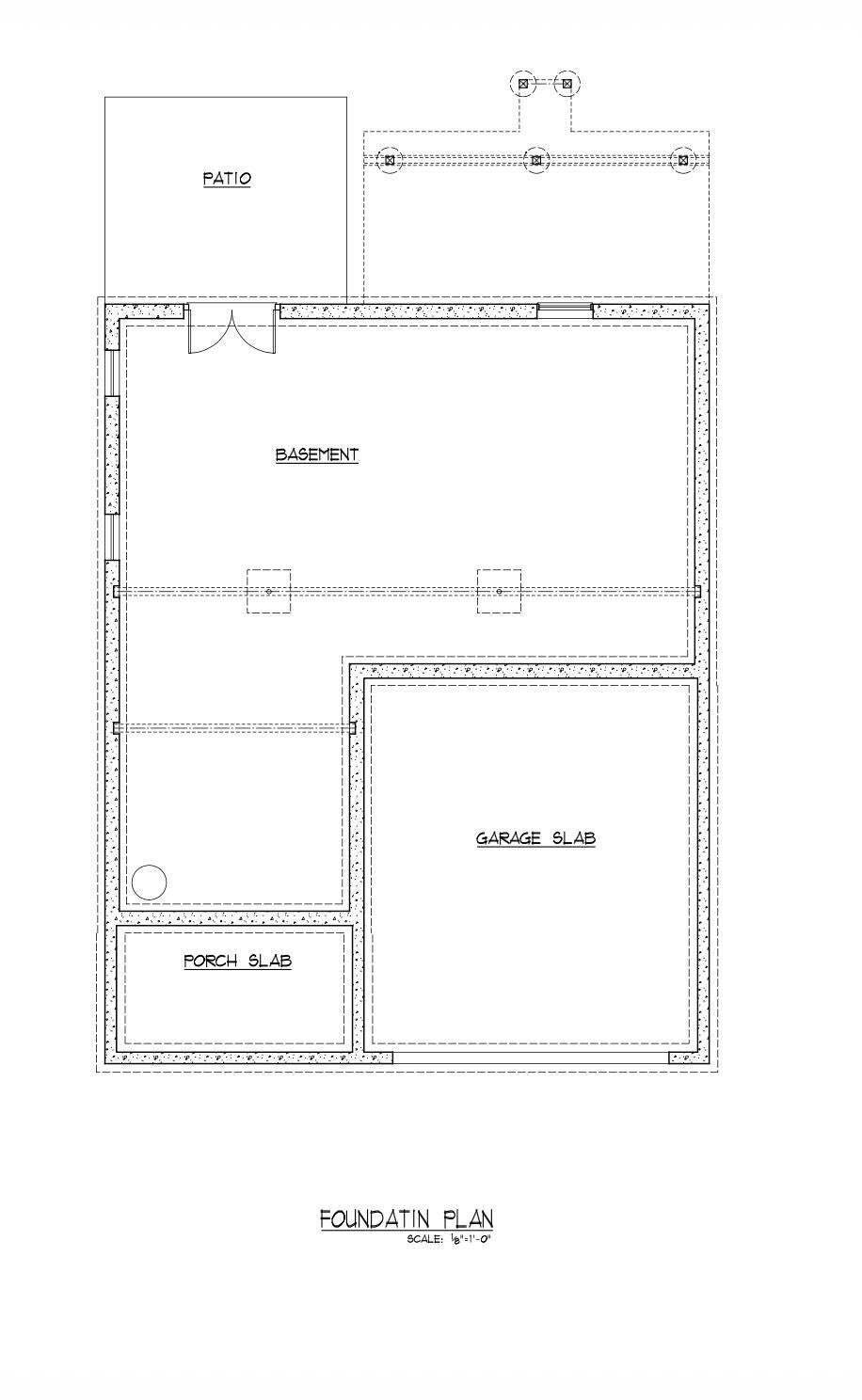 Haus in Cincinnati, Ohio, Vereinigte Staaten 5 - 18822868