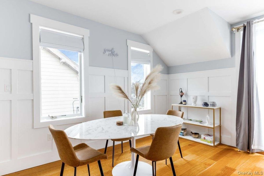 Condominio a New York, New York, Stati Uniti 4 - 18823025