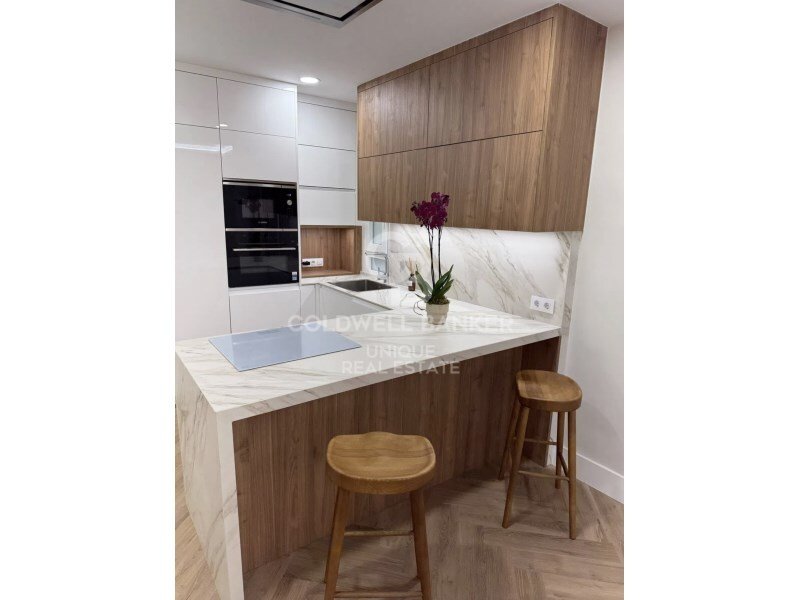 Appartement à Carabanchel, Madrid, Espagne 2 - 18824609