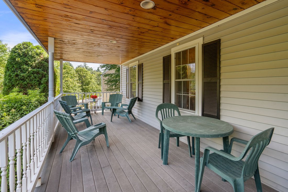 House in Fitchburg, Massachusetts, United States 5 - 18821273