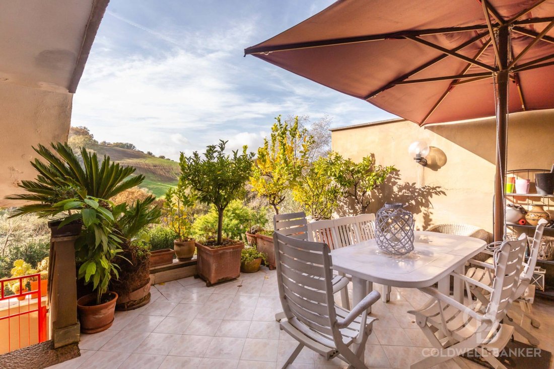 Appartement à Cassia - Grottarossa, Rome, Latium 3 - 18825675