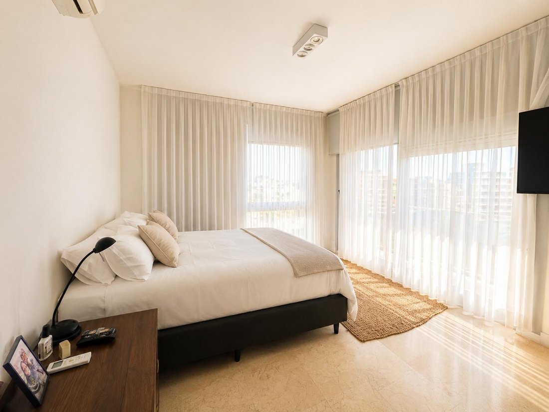 Apartment in Tigre, Buenos Aires Province, Argentina 3 - 18822477