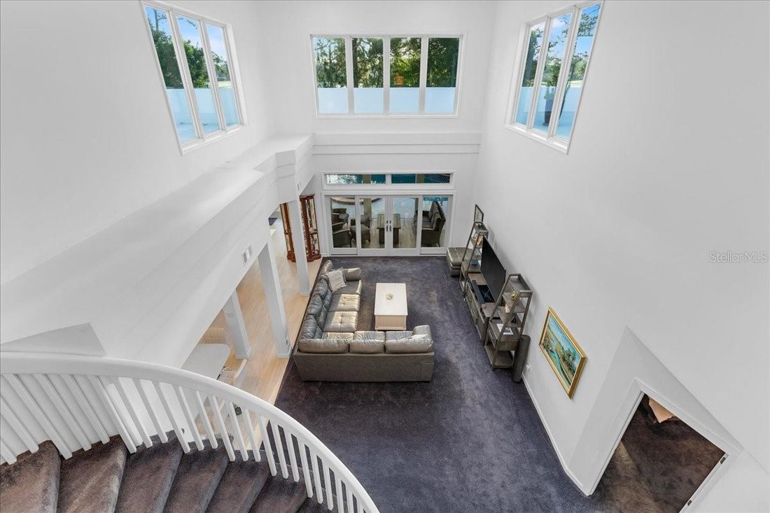 Casa a Ormond Beach, Florida, Stati Uniti 5 - 18824096