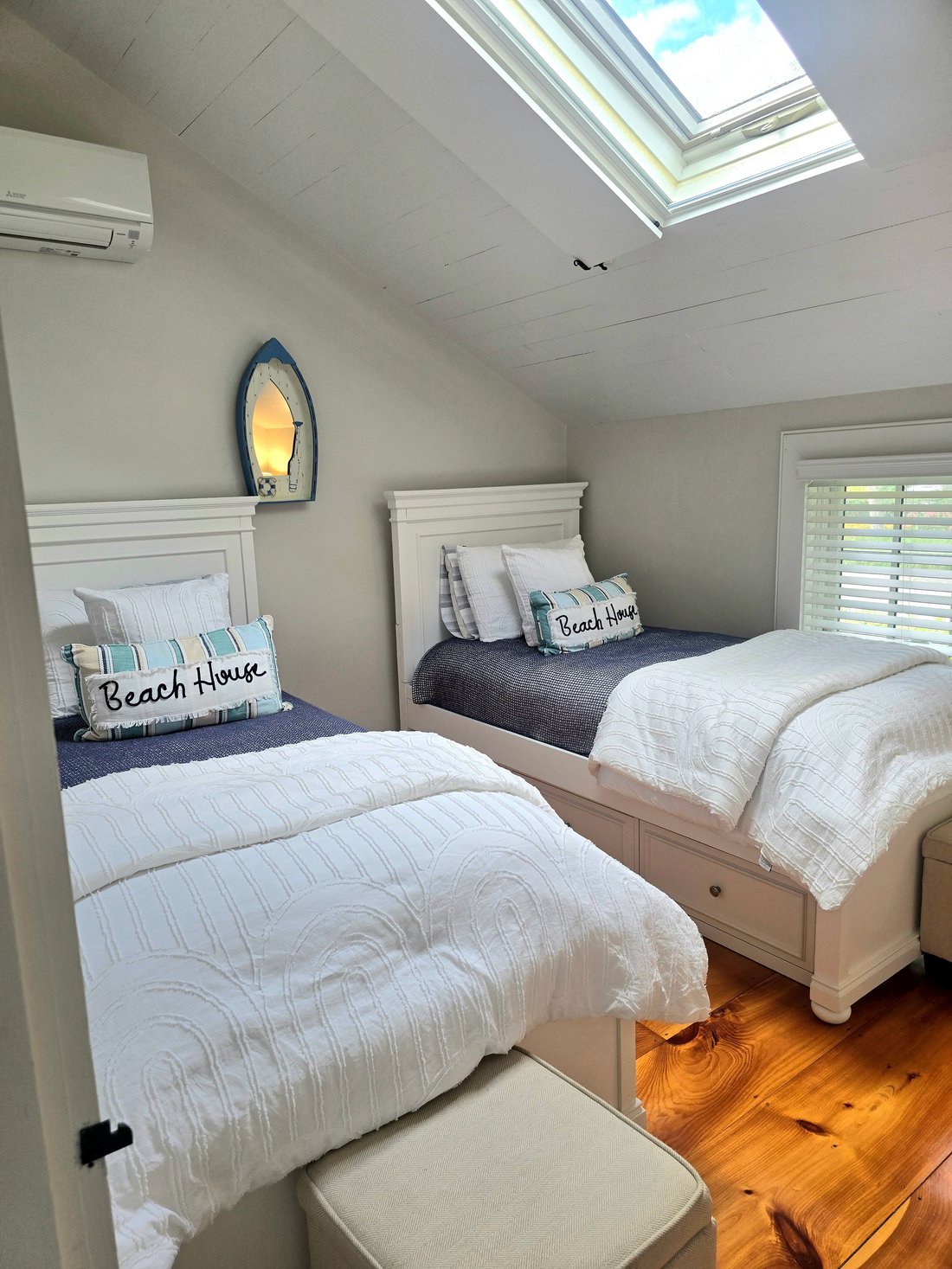 Condominio a Mashpee, Massachusetts, Stati Uniti 3 - 18826141