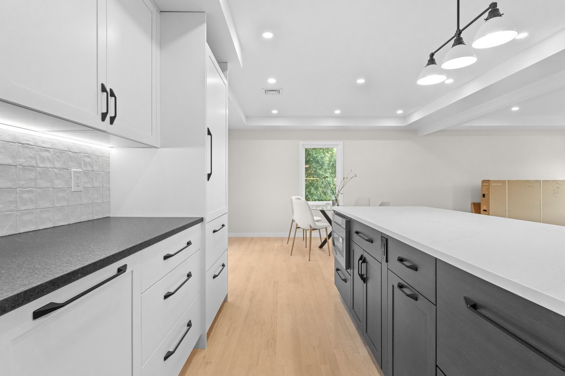 House in Wayland, Massachusetts, United States 4 - 18821255