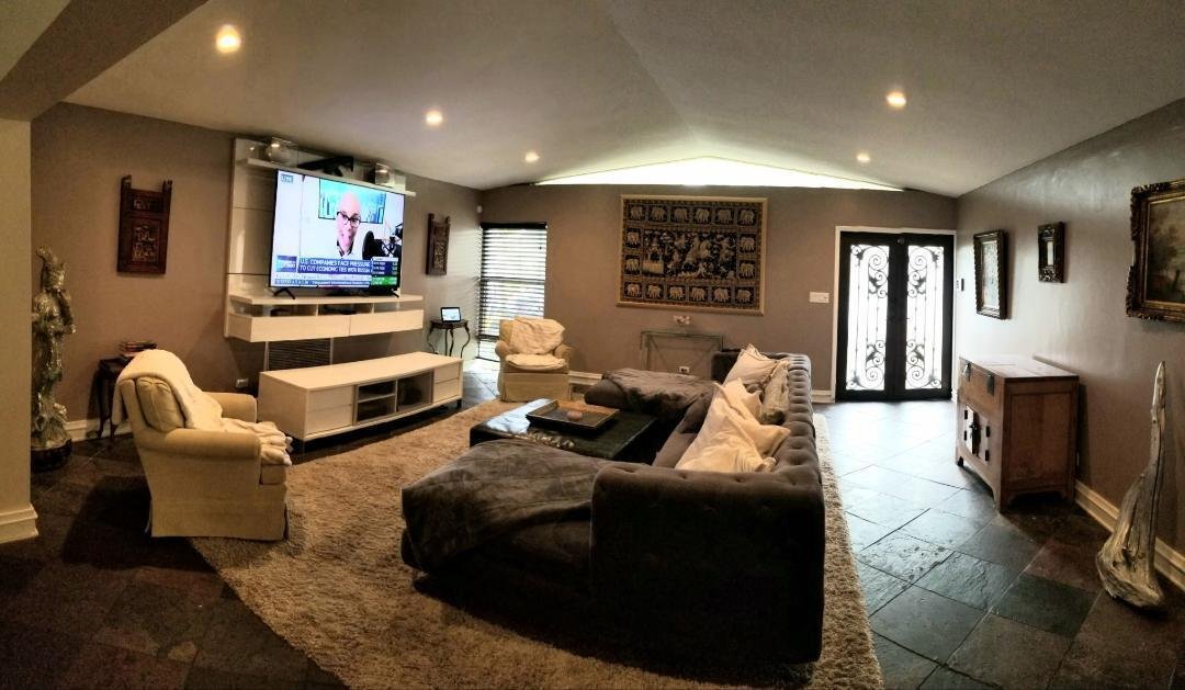 Haus in Fort Lauderdale, Florida, Vereinigte Staaten 2 - 18823828