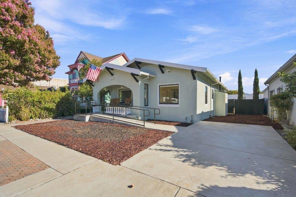 Casa a Hollister, California, Stati Uniti 3 - 18822507