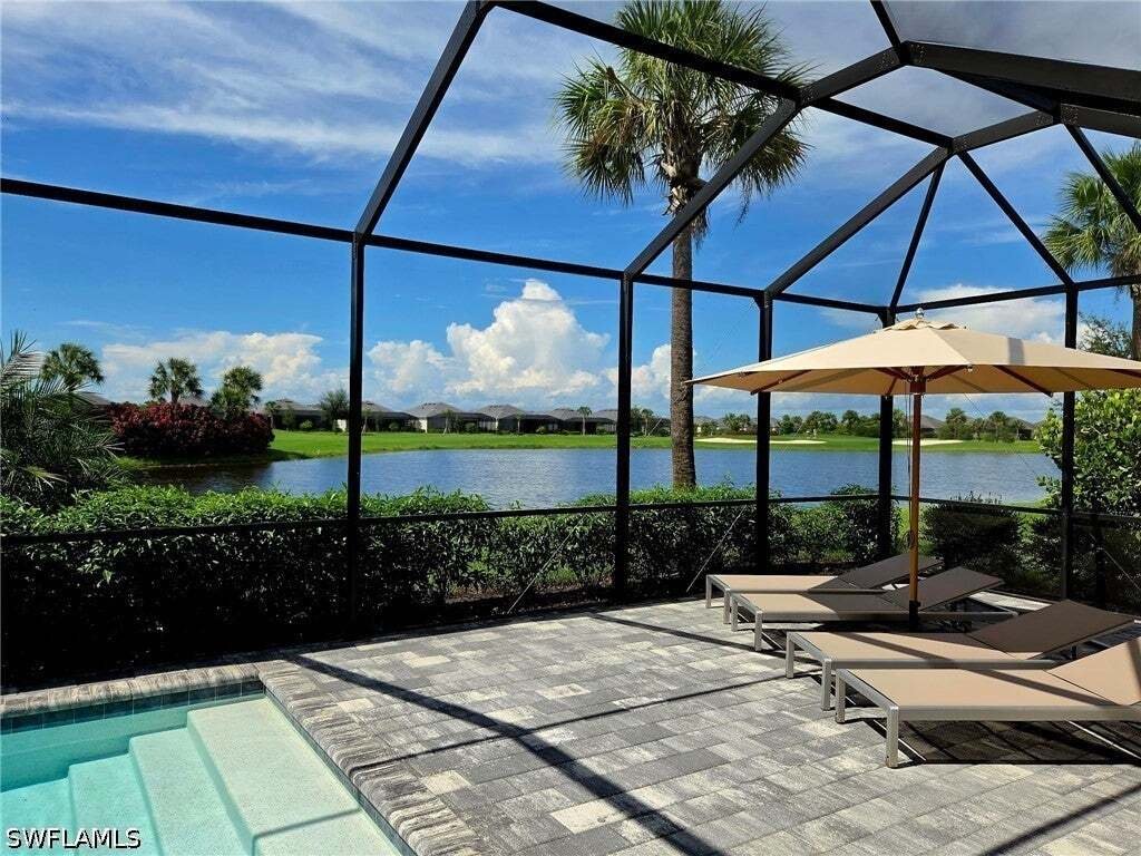 Maison à Ave Maria, Floride, États-Unis 2 - 18740401