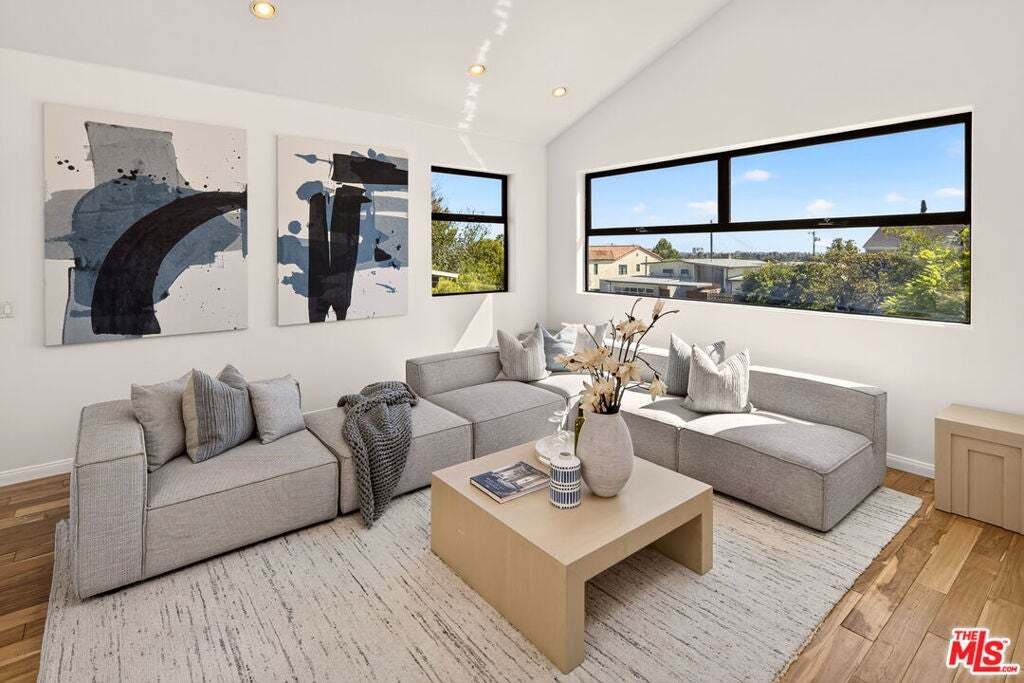 House in Los Angeles, California, United States 4 - 18823402