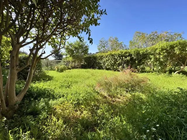 Appartamento a Cabbe-Saint Roman, Roccabruna, Francia 2 - 17693076
