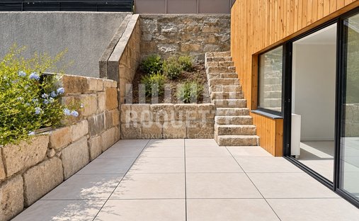 Apartment in Lordelo do Ouro e Massarelos, Porto District, Portugal 1
