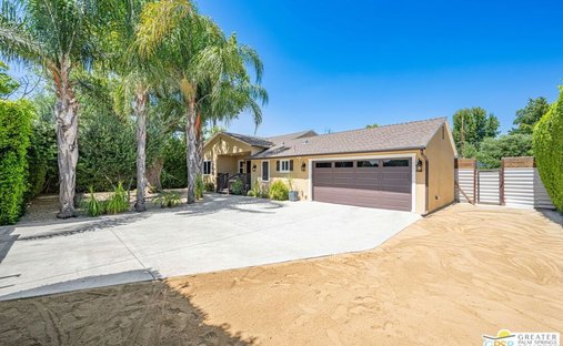 House in Los Angeles, California, United States 1