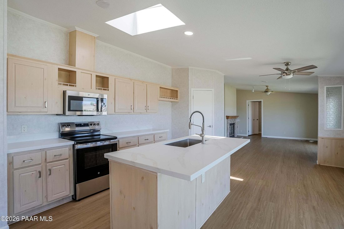 Otros en Prescott Valley, Arizona, Estados Unidos 4 - 18826247