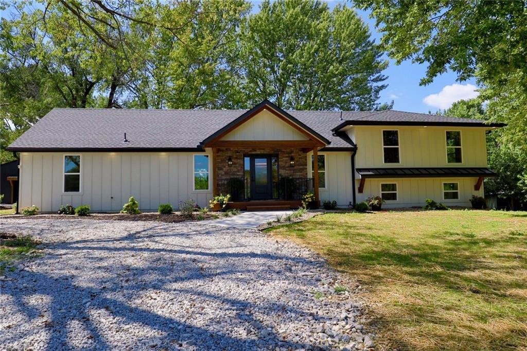 Casa a Lee's Summit, Missouri, Stati Uniti 2 - 18587957